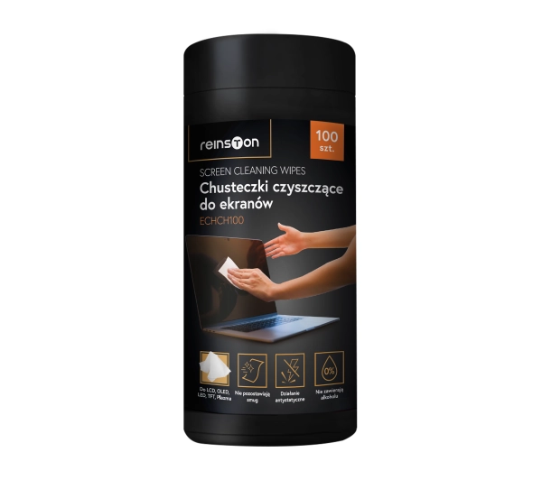 Reinston ECHCH100 100szt