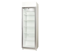 Beko Professional ADN 203C BP 202,5cm