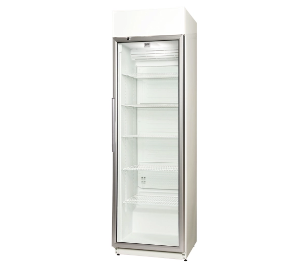 Beko Professional ADN 203C BP 202,5cm