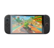 FroggieX FX-NS2-TG-9H do Nintendo Switch 2
