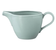 Seltmann Beat Relief Color Glaze 290ml Błękitny