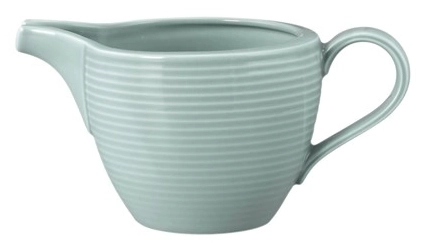 Seltmann Beat Relief Color Glaze 290ml Błękitny