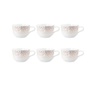 Seltmann Liberty Krakelee 260ml