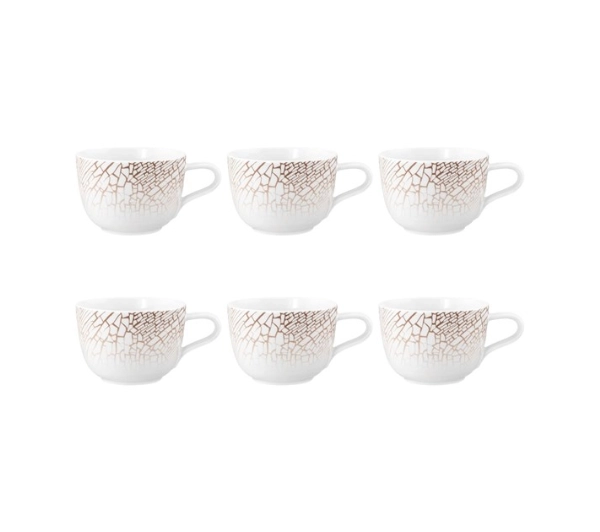 Seltmann Liberty Krakelee 260ml