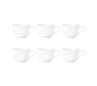 Seltmann Liberty Goldline 260ml