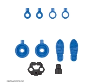 Bandai 30MS OPTION BODY PARTS TYPE A03 (COLOR C)