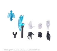 Bandai 30MS OPTION BODY PARTS ALPHA SISTERS PHANTASM 1
