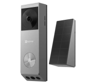 Ezviz EP3x