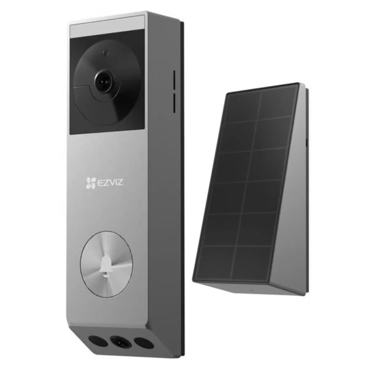 Ezviz EP3x
