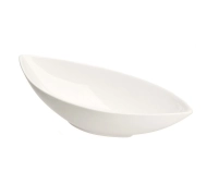 Altom Design Regular 30cm 01010051540