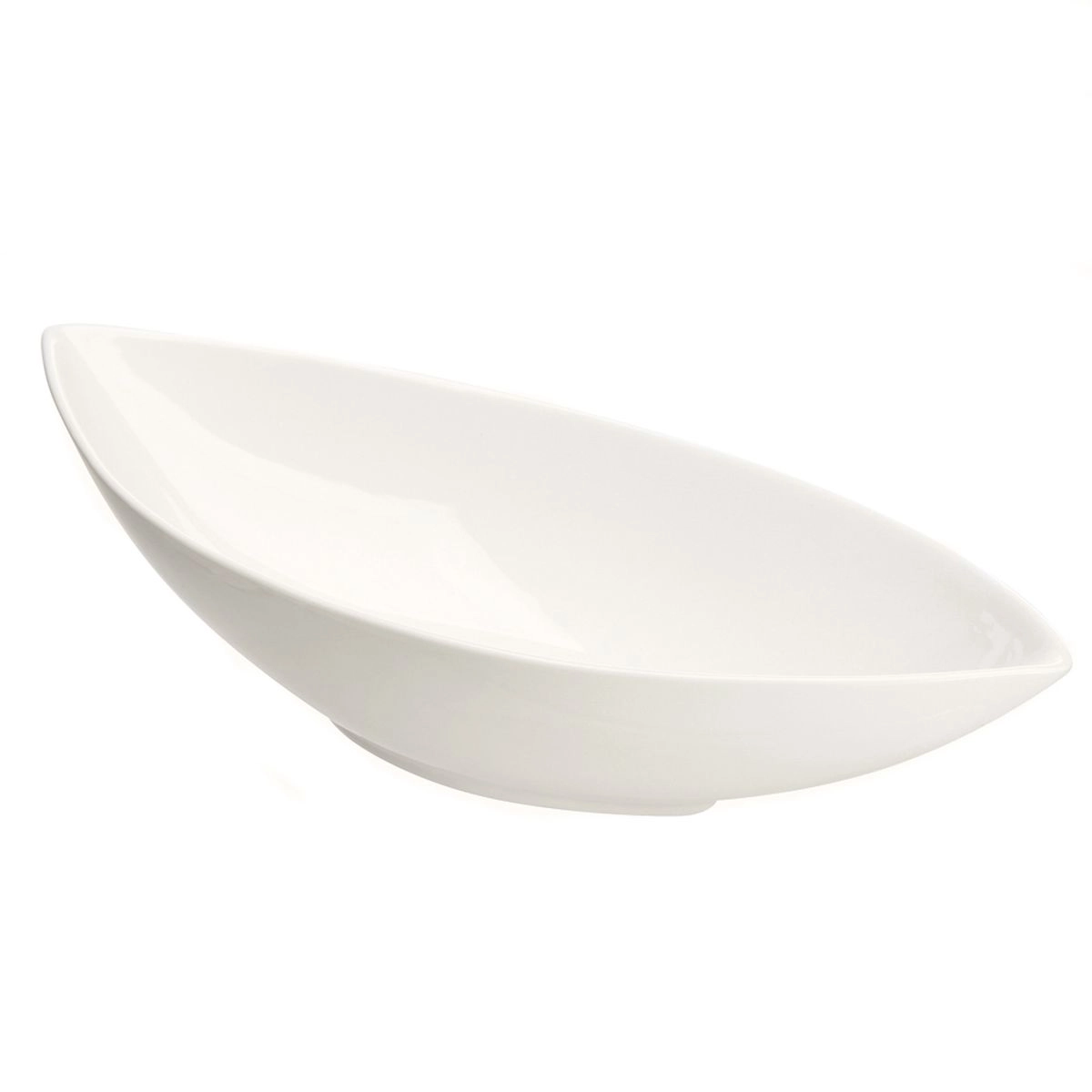 Altom Design Regular 30cm 01010051540