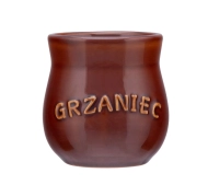 Altom Design do grzanego wina i piwa 250ml