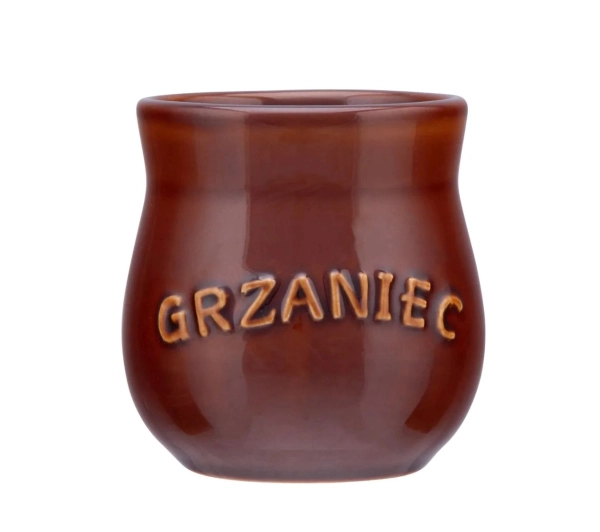 Altom Design do grzanego wina i piwa 250ml