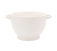 Altom Design 460ml 01010052541