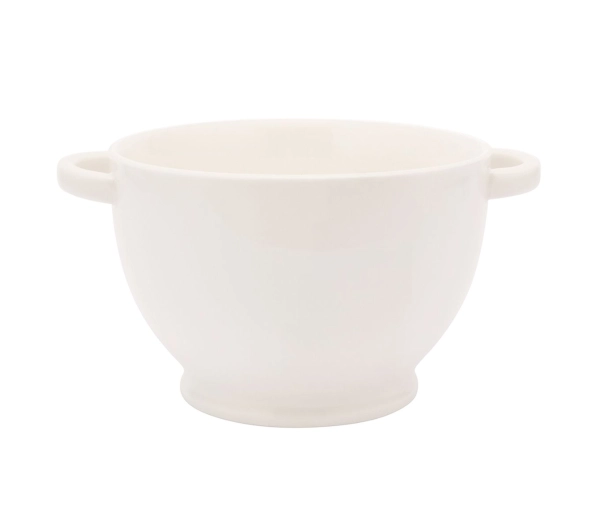 Altom Design 460ml 01010052541