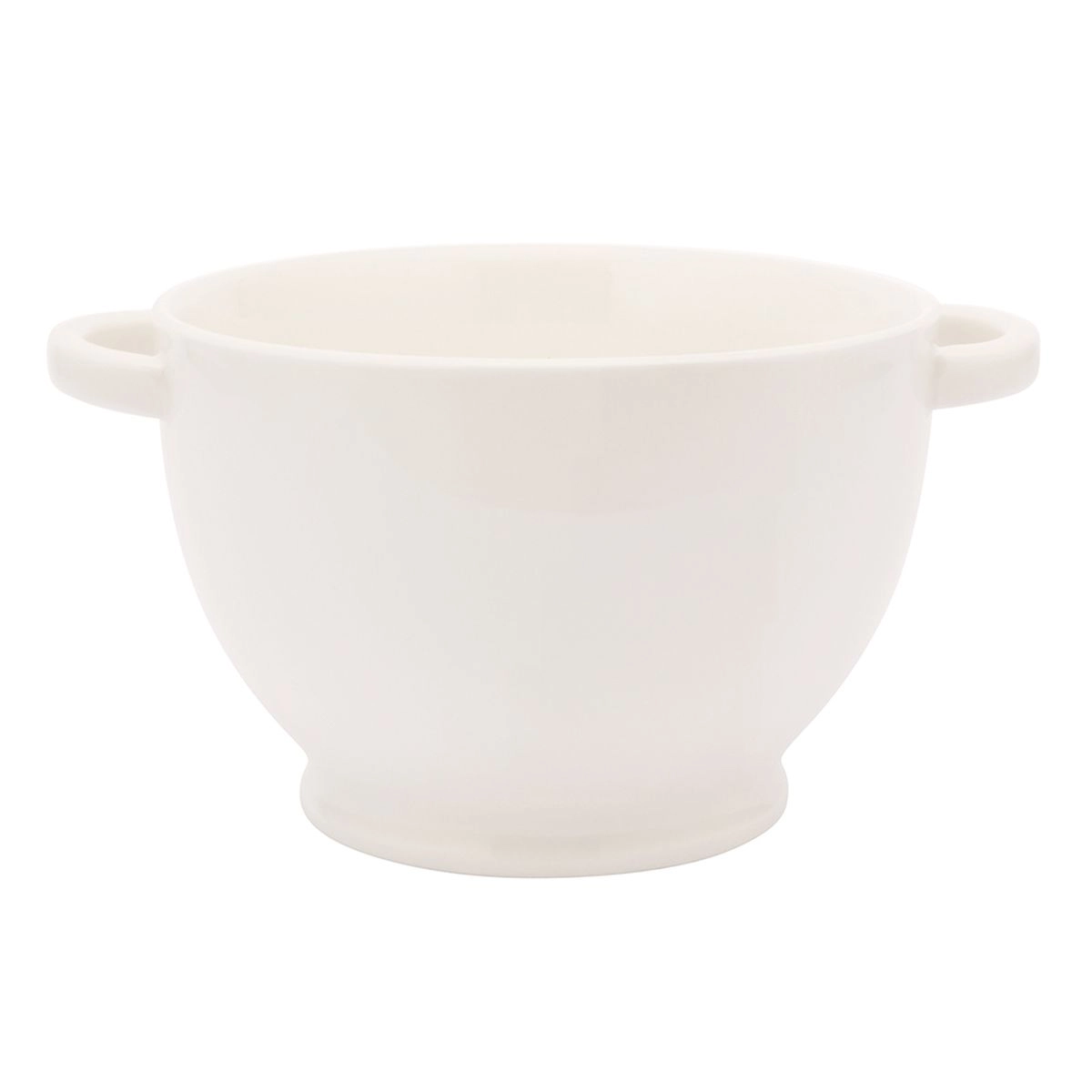 Altom Design 460ml 01010052541