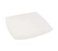 Altom Design Regular 27cm