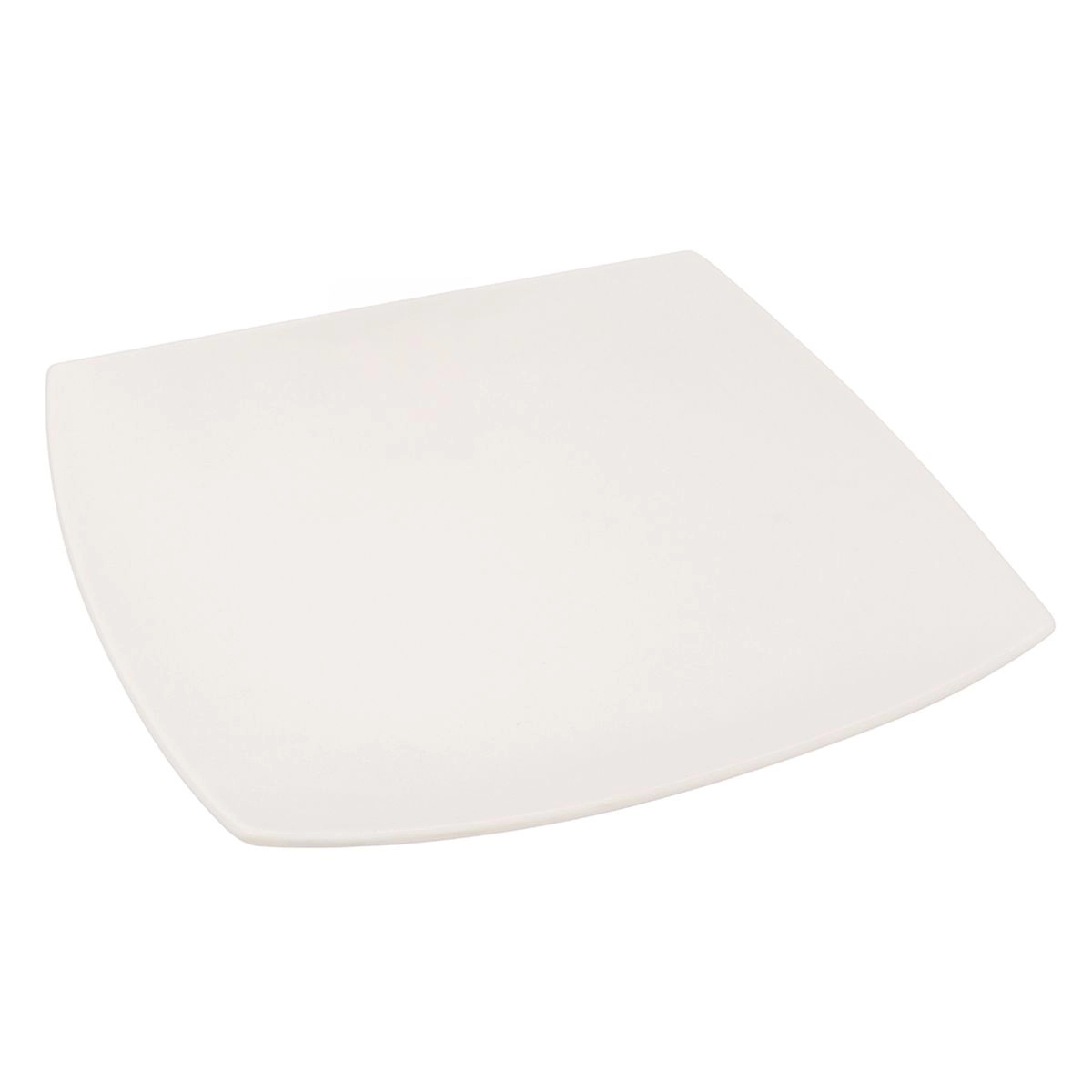 Altom Design Regular 27cm