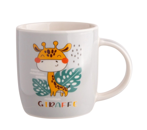 Altom Design Żyrafa 300ml