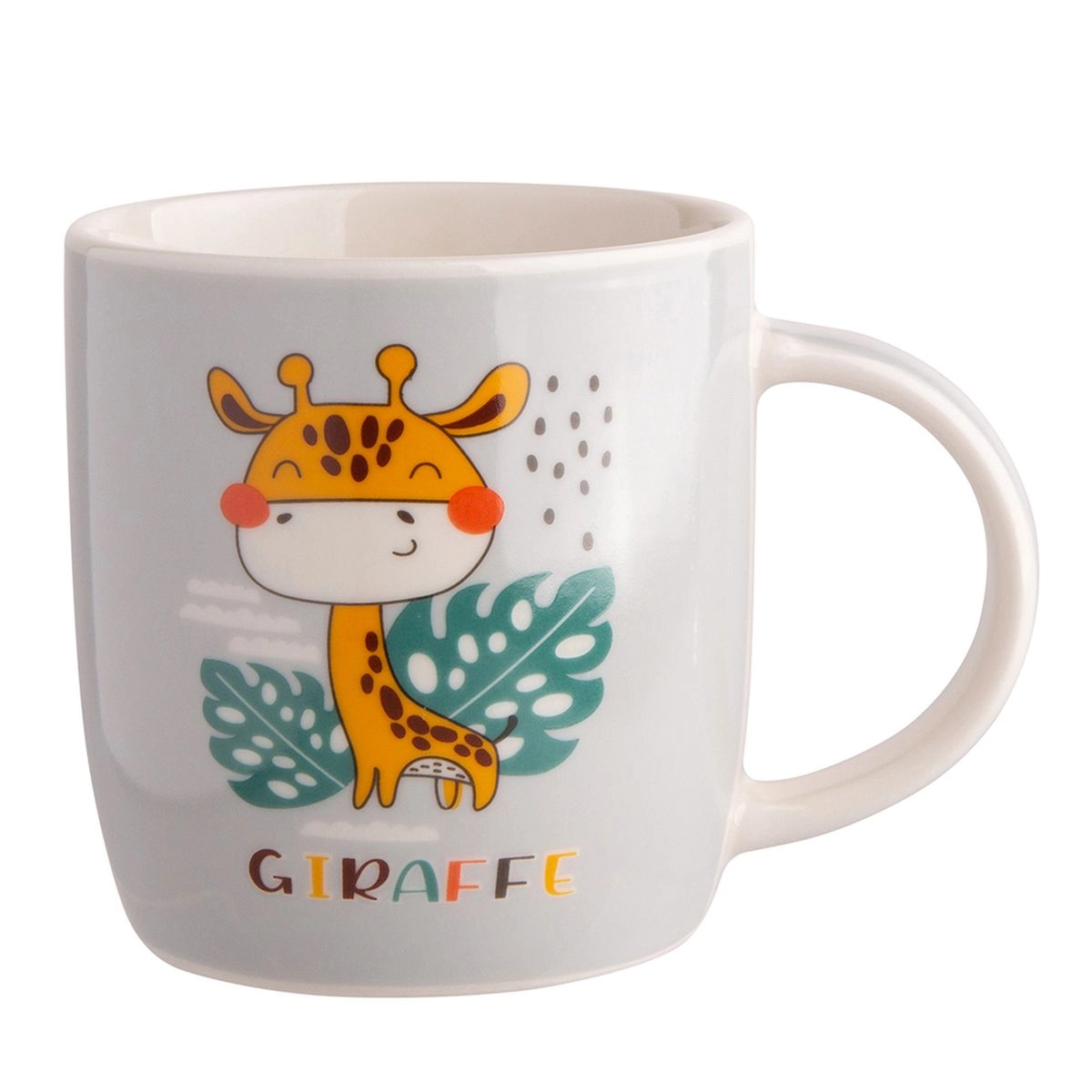 Altom Design Żyrafa 300ml