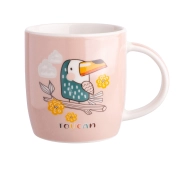 Altom Design Tukan 300ml