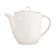 Altom Design Regular 1,2l