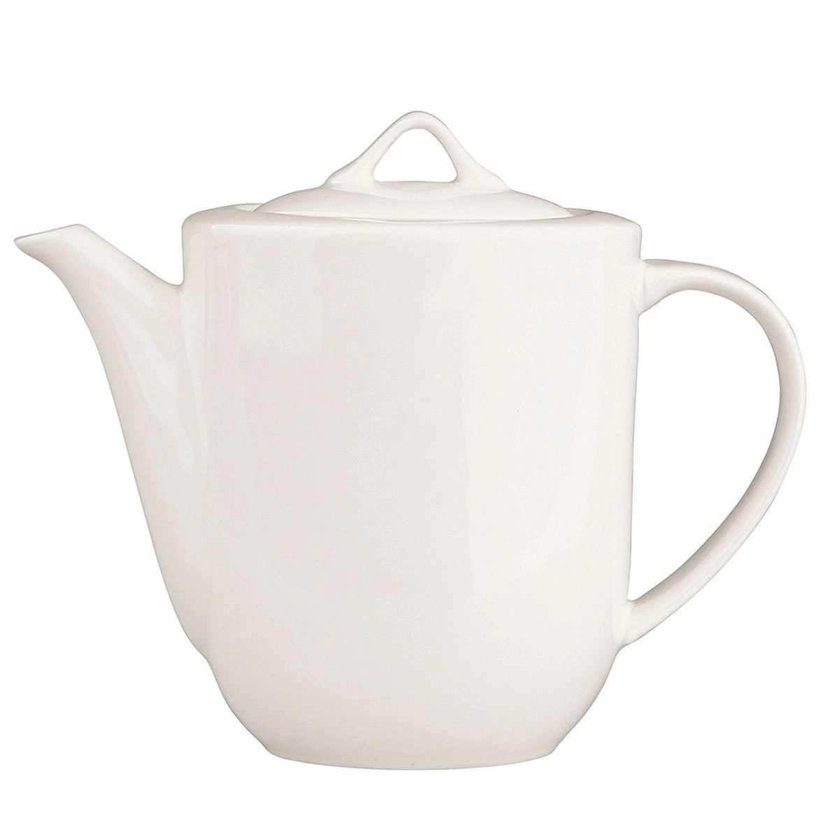 Altom Design Regular 1,2l
