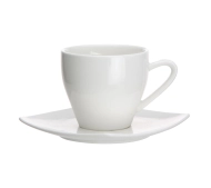 Altom Design Regular 210ml