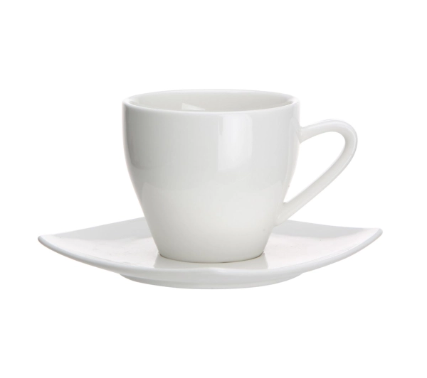 Altom Design Regular 210ml