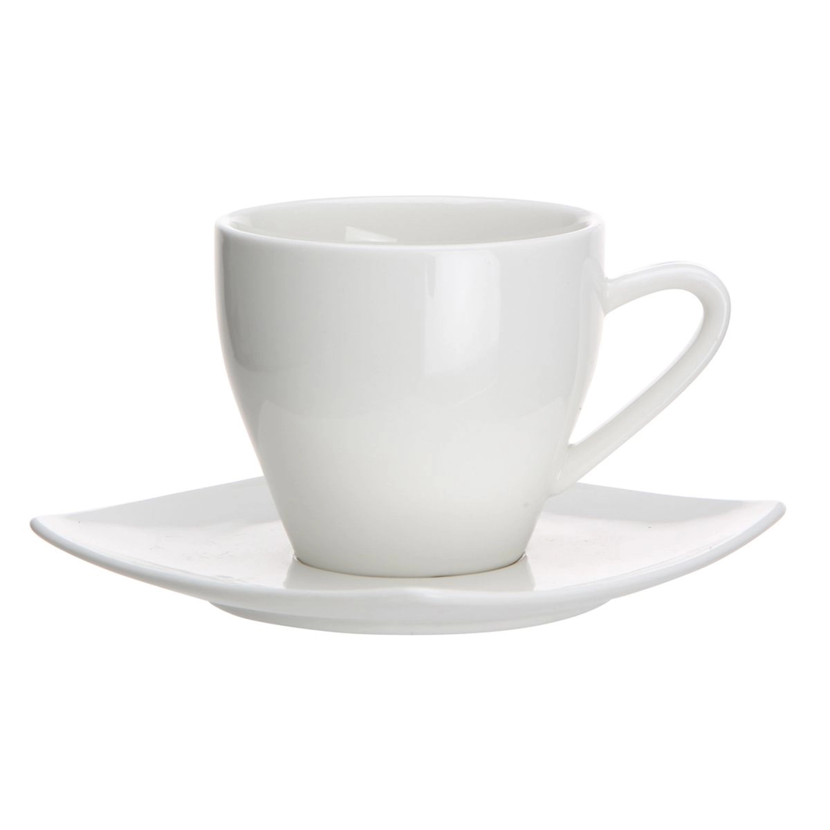Altom Design Regular 210ml