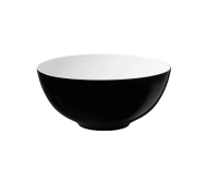 Seltmann Life Fashion Glamorous Black 21cm