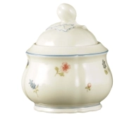 Seltmann Marie-Luise 210ml