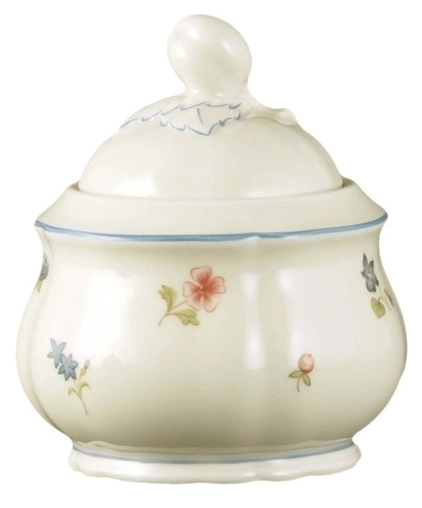 Seltmann Marie-Luise 210ml