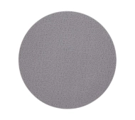 Seltmann Life Fashion Elegant Grey 33cm