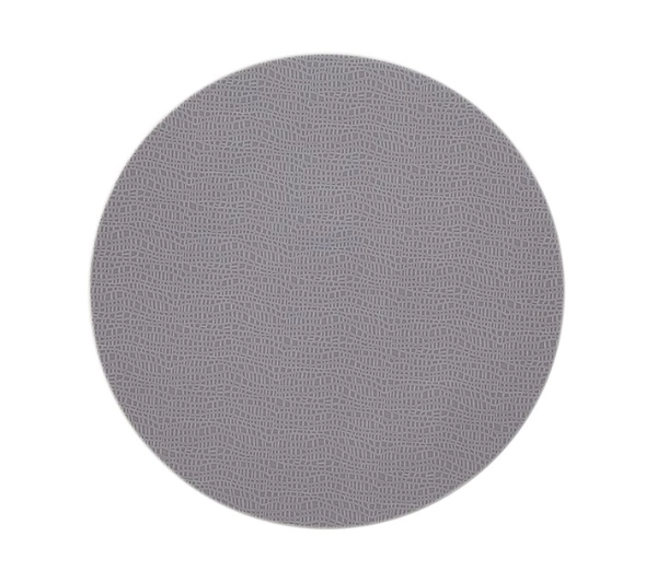Seltmann Life Fashion Elegant Grey 33cm
