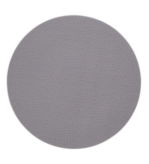 Seltmann Life Fashion Elegant Grey 33cm