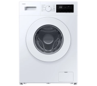 Samsung WW80FG3M05TWEO Slim 8kg 1400obr/min