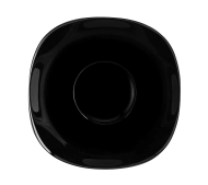 Altom Design Black Harmony 22,5cm