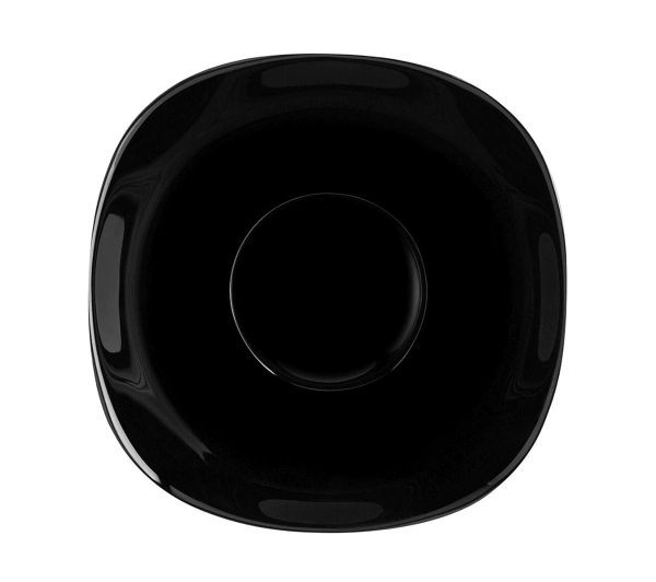 Altom Design Black Harmony 22,5cm
