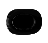 Altom Design Black Harmony 23cm