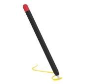 DooDroo do Apple Pencil Niebieski + 5 Nasadek