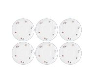 Seltmann Sonate Nostalgia 6 elementów 13cm