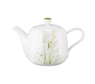 Seltmann Liberty Meadow Grasses Green 1,65l