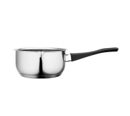 Altom Design Emilio Indukcja Stal nierdzewna 0,9l