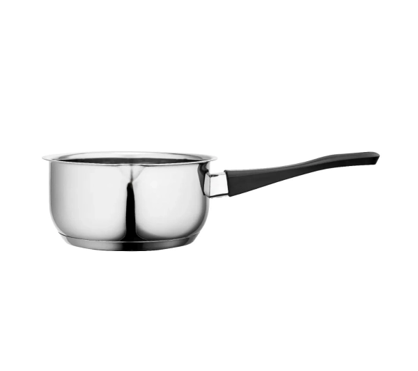 Altom Design Emilio Indukcja Stal nierdzewna 0,9l