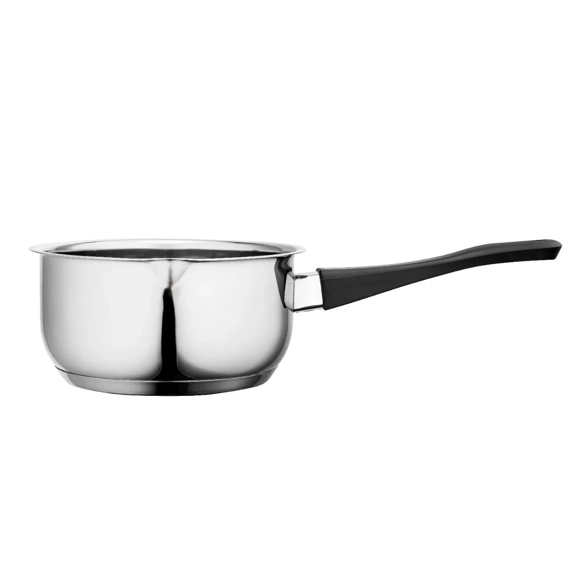 Altom Design Emilio Indukcja Stal nierdzewna 0,9l