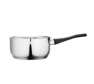 Altom Design Emilio 0204002623 Indukcja Stal nierdzewna 2l