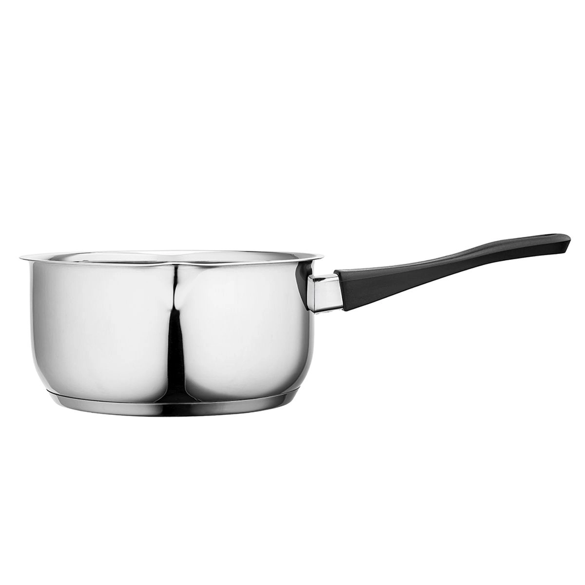 Altom Design Emilio 0204002623 Indukcja Stal nierdzewna 2l