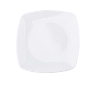 MariaPaula Moderna 18cm