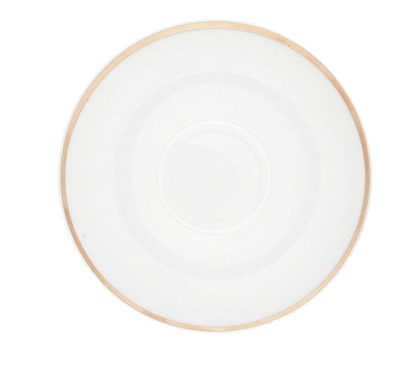 MariaPaula Moderna Gold 17cm